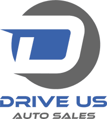 Doral West - Soccer Academy Drive Us Auto Sale Png