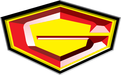 G - G Force Logo Png