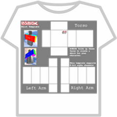 Sunset Cafe - Roblox Shirt Template 2020 Png