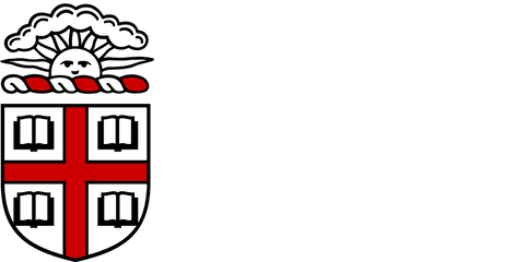 Brownconnect - Brown University Logo Png