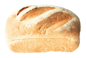 Vector Bun Bread Free Transparent Image HQ - Free PNG