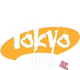 Tokyo Joes Logo - Illustration Full Size Png Download Language
