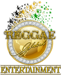 Reggae Global Entertainment - Catering U0026 Event Planner Language Png