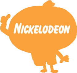 Nickelodeon Movies Logo Png - Nickelodeon My Life As A Teenage Robot