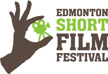 Edmonton Short Film Festival U2014 Deep Freeze - Edmonton Short Film Festival Png