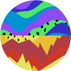 Safer Yeast Cell Viability Assays Erythrosin B Escarpment - Language Png