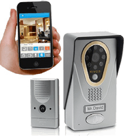 Intercom System Download PNG Download Free