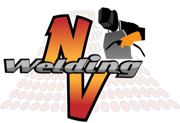 Nv Welding Logo - Famous Coney Island Png