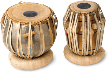 Rt - Music Tabla Png