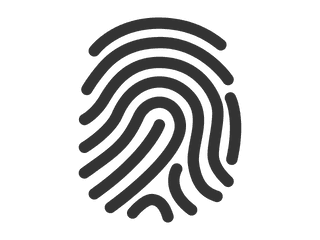 Fingerprint Free Download Png