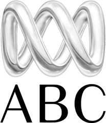 Australian Broadcasting Corporation Png Abc Tv Logo