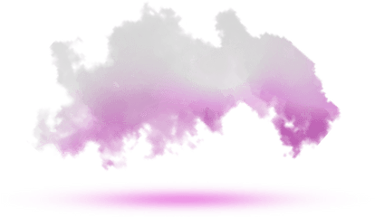 Special Effects Liquids - Fluidfx FumÃ©e Fx Png