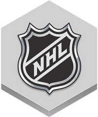 Nhl Logo Icon Png 256x256 Logos