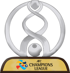 Afc Champions League - Afc Champions League Png