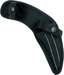 Ranger Kerambit Eod - Utility Knife Png