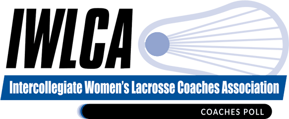 Logos - Iwlca Logo Png