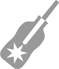 Earthwand Grey Icon - Weapons Png