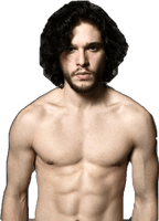 Kit Harington Transparent - Free PNG