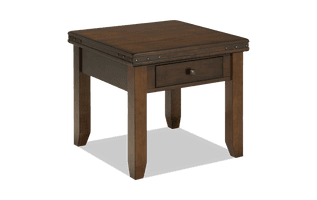 End Table Image Free Clipart HQ - Free PNG