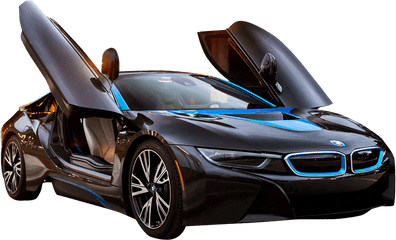 Atlanta Exotic Car Rentals Png