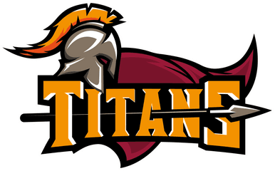 Download Titanic Livery For The Titans - Jersey Titans Logo Titans Logo Png