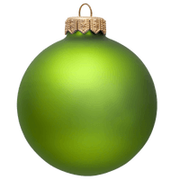 Ornaments Christmas Colorful Free Photo - Free PNG