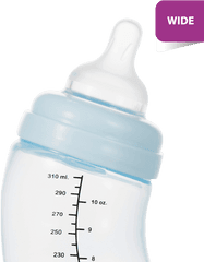 S - Bottle The Ideal Baby Bottle Plastic Bottle Png