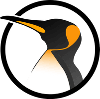 Tux Kernel Computer Linux Logo Software - Free PNG