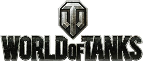 World Of Tanks Nawizuje WspÃ³prac Z Sabaton - World Of Tanks Png