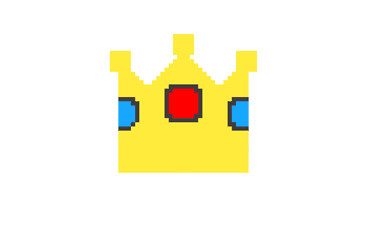 King Crown Logo - Illustration Hd Png Download Original Illustration