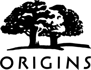 Fileorigins Logopng - Wikimedia Commons Origins Skin Care