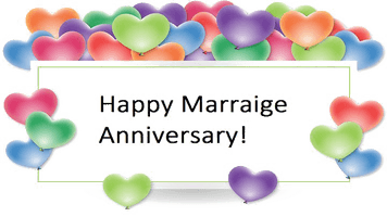 Happy Anniversary Image Free Download Image - Free PNG