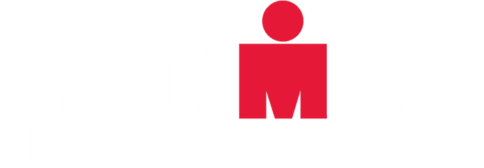 Home - Ironman Foundation Png