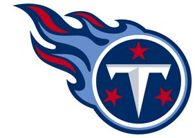 Tennessee Titans Download HD - Free PNG