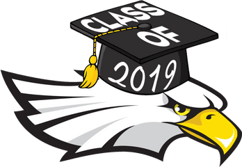 Graduation 2019 - Hawaii Baptist Academy Thecameraman Png