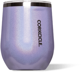 Corkcicle - Ceramic Png