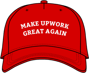 Baseball Cap Hat T - Make America Scared Again Png