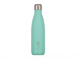 Water Bottles Glass Bottle Liquid - Water Bottle Png Water Bottle