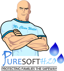 Mr - Mr Clean Water Png