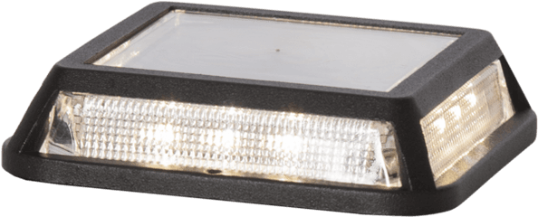 Solar Spotlight Driveway - Star Trading Solcellelamper Til IndkÃ¸rsel Png