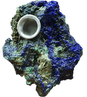 Malachite PNG Download Free