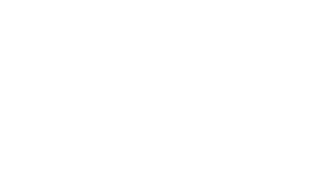 Mp Productions - Perfection In Sound U0026 Lighting Clip Art Png