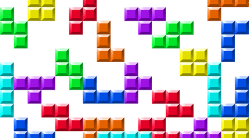 Images Tetris Free HD Image - Free PNG