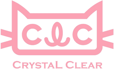 Kpop Transparent Png Clipart Free - Clc Simbolo