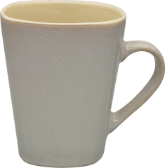 Mug Png Transparent Images - Mug