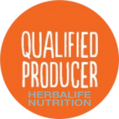 Herbalife Qp - Sticker By Nermin Beirovi Herbalife Nutrition Png