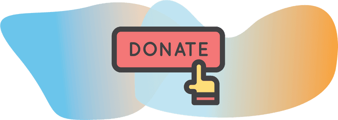 Encapsulated Postscript Charitable - Png Transparent Donate Icon