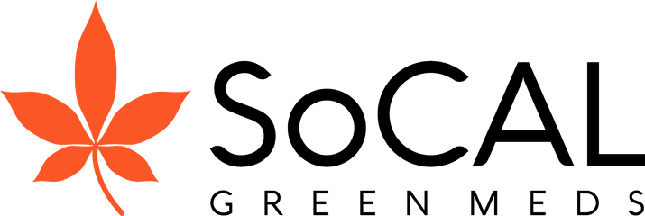 Home - Socal Green Meds Language Png