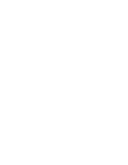 Free Thumbs Up Transparent Background - Thumbs Up Clipart White Png