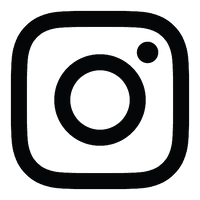 Computer Instagram Icons Free Clipart HQ - Free PNG